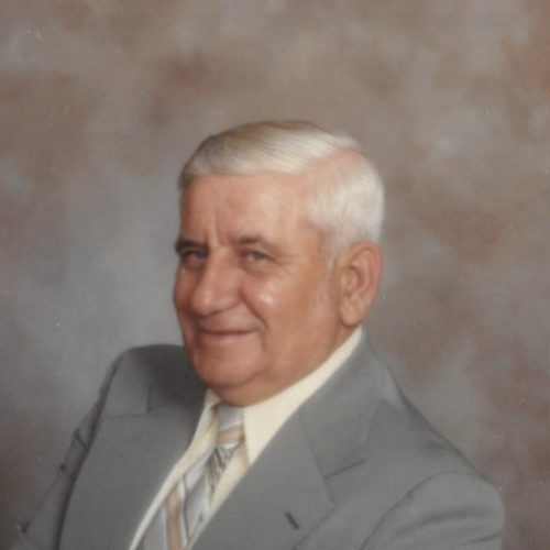 Laurence ‘Mike’ Esler News, Sports, Jobs Daily Press